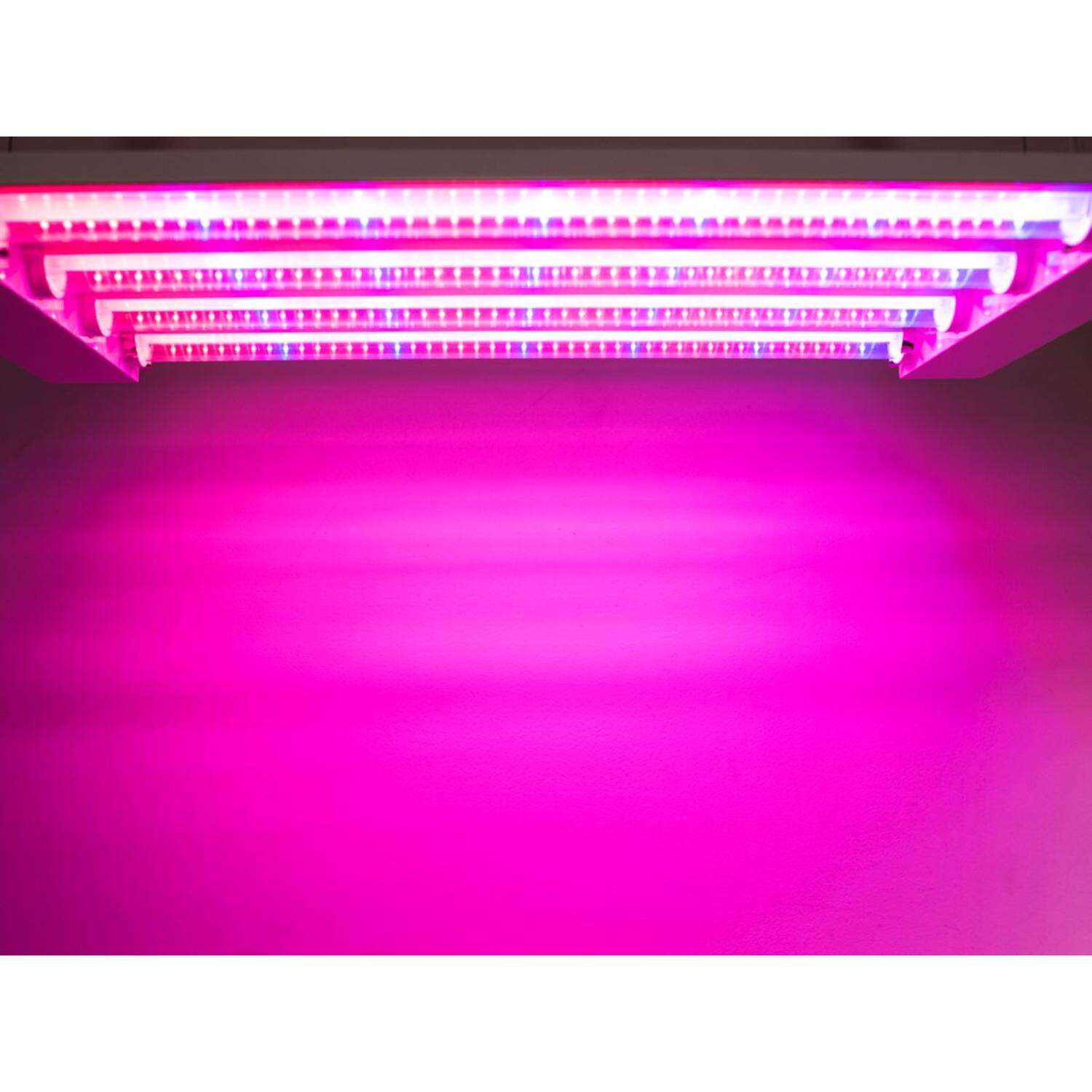 Feit Grow Fixtures Hydroponic Grow Light 19 W LED