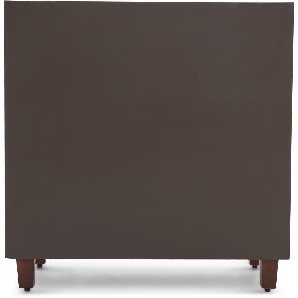 Finch Sawyer Cabinet Collection