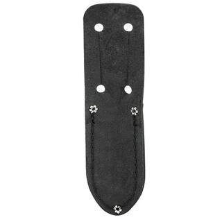 Klein Tools 1-Pocket Cable-Splicer's Knife Holster 5188