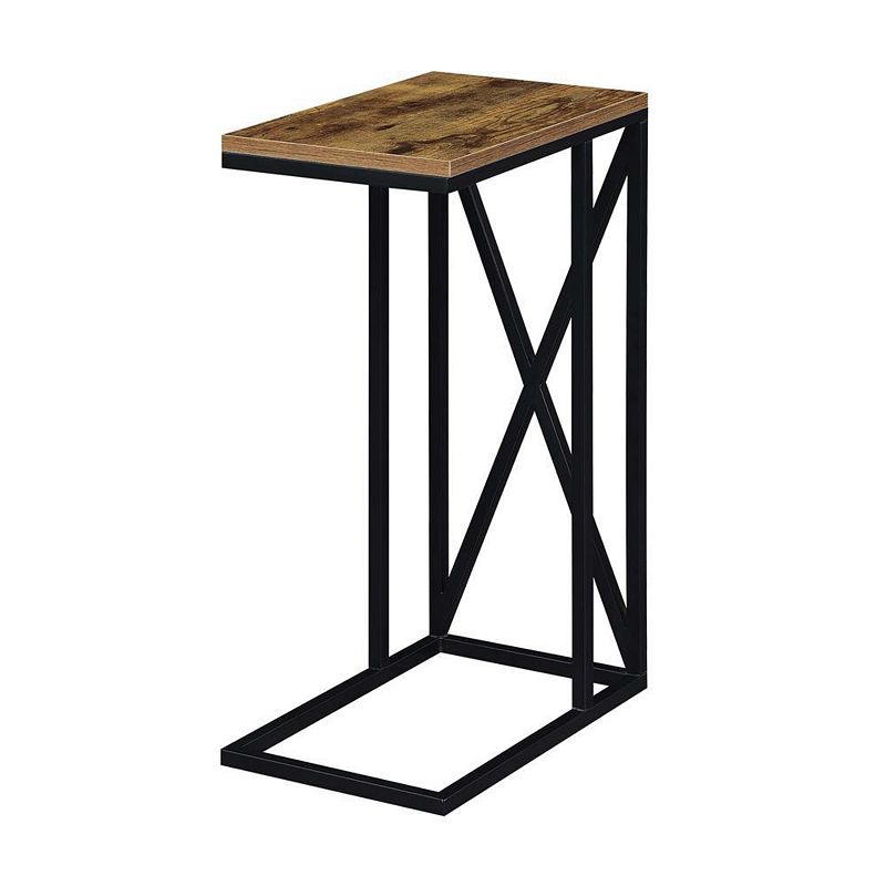 Convenience Concepts Tucson C End Table