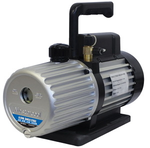 Mastercool 90066 B 6 CFM Vacuum Pump