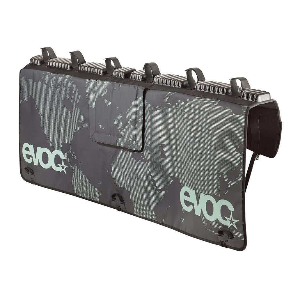 Evoc Tail Gate Pad