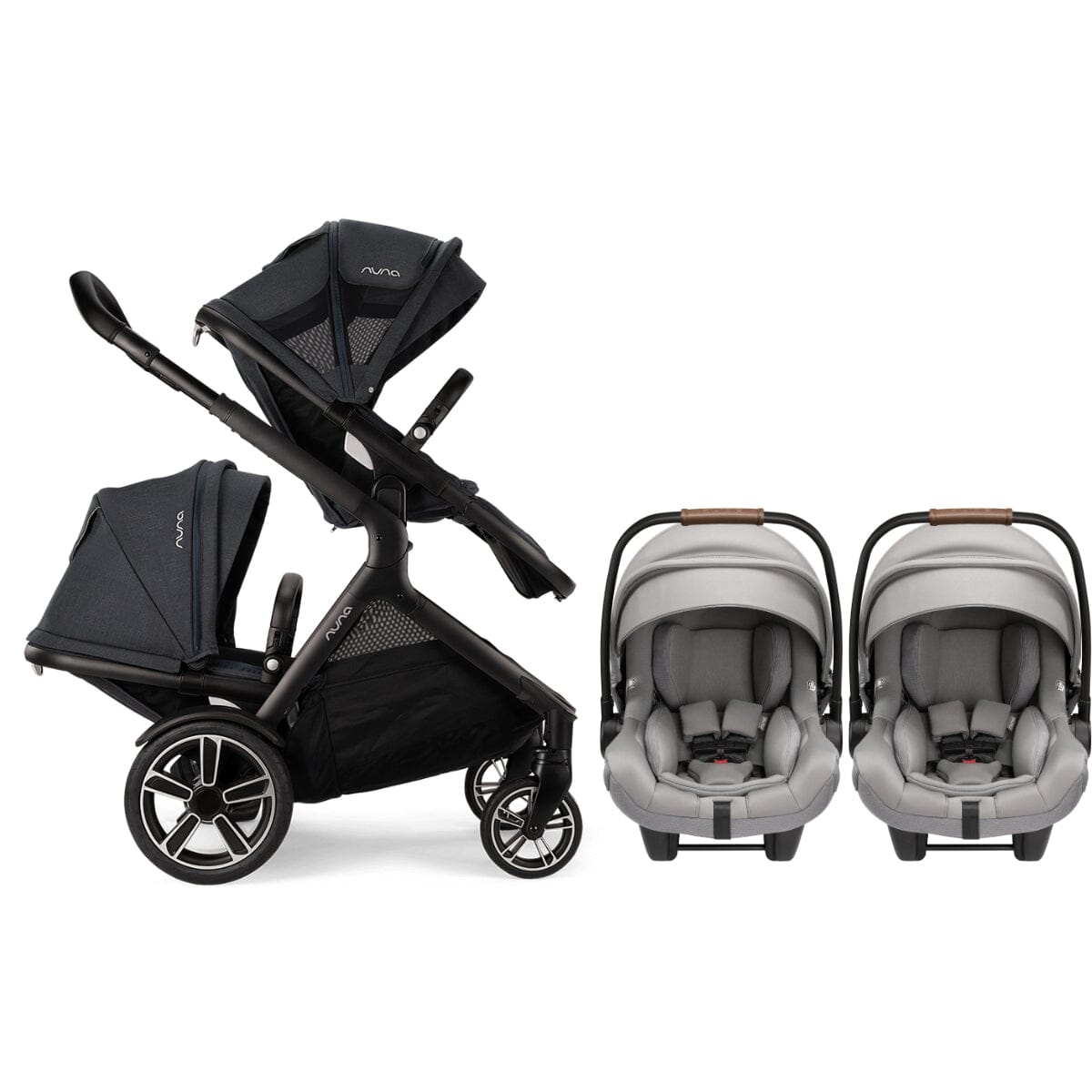 nuna-demi-grow-and-pipa-lite-rx-twin-travel-system