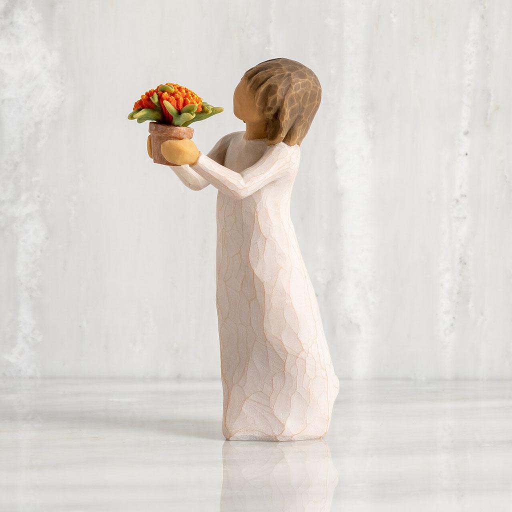 Willow Tree  Little Things Figurine