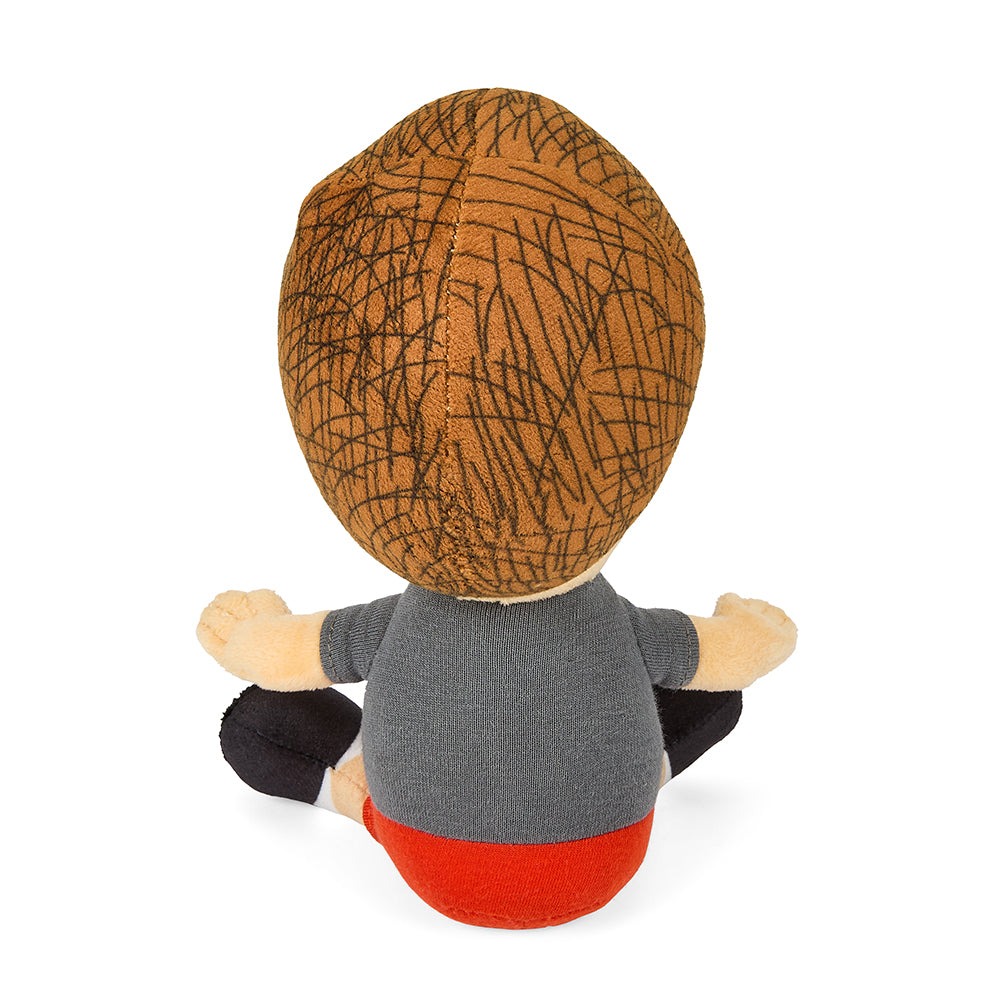 Beavis and Butt-Head Phunny Plush - Butt-Head (PRE-ORDER)