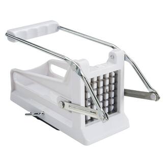 ROOTS  HARVEST French Fry Cutter 587