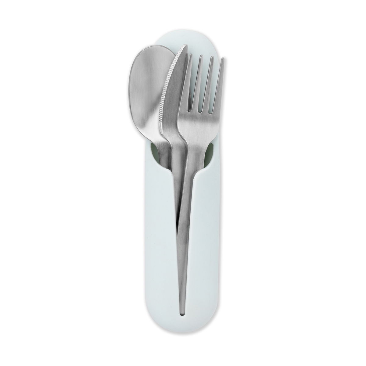 Porter Utensil Set