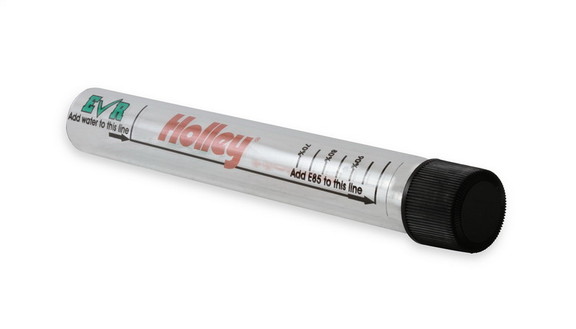 Holley 26 147 E85 Fuel Tester