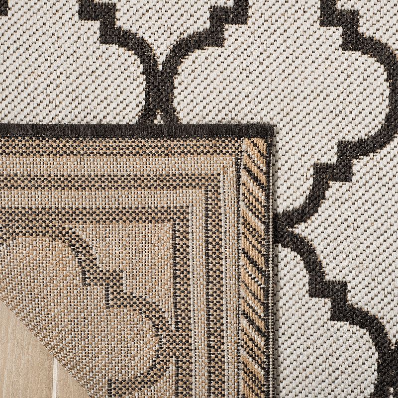 Safavieh Linden Battersea Rug