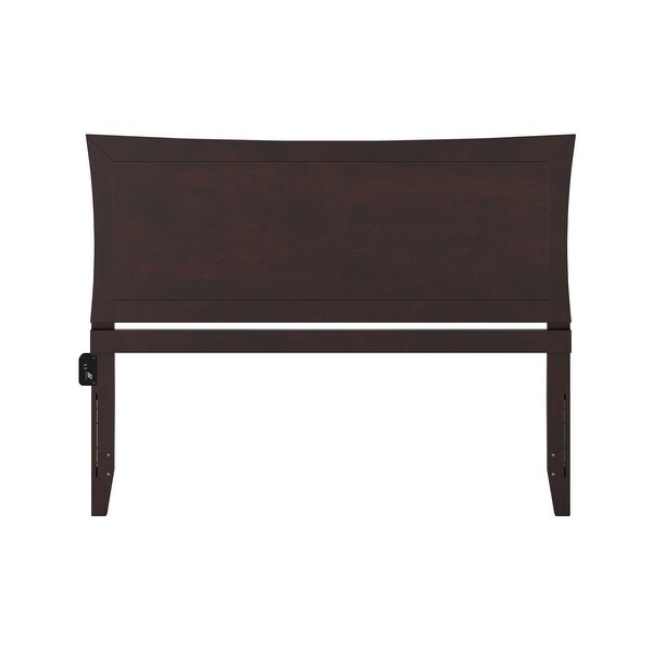 Metro Headboard - - 12511078