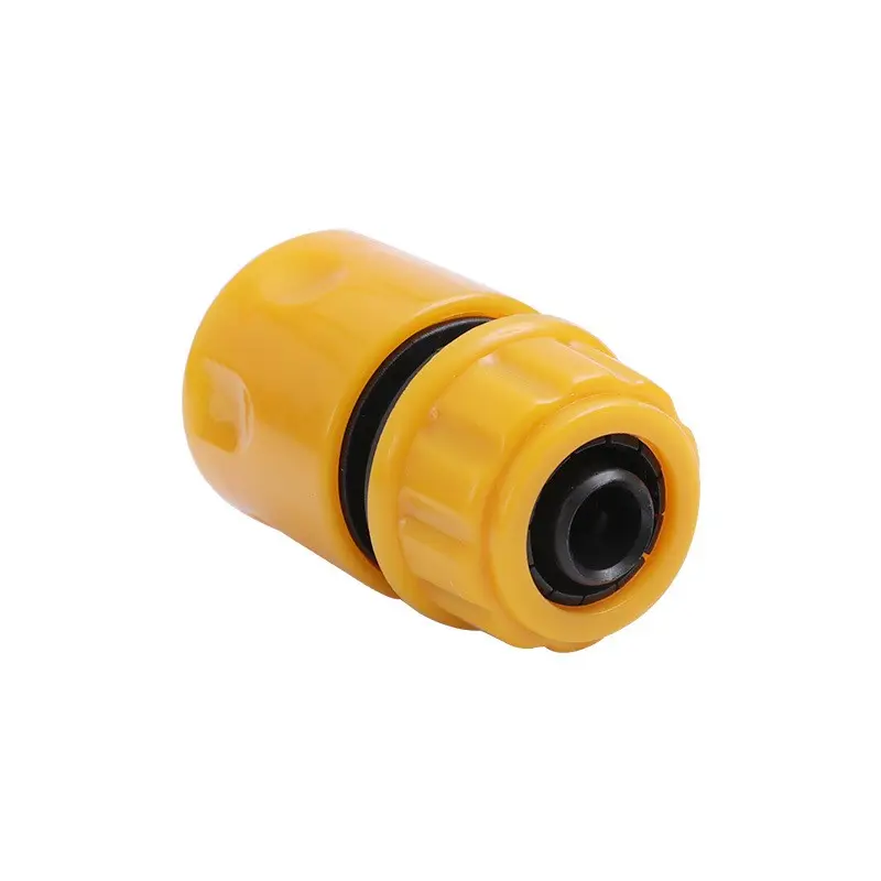 1/2 water quick connector garden hose connector car wash water gun water pipe connector