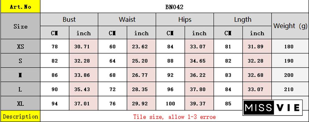 Wsevypo Women Two-Piece Skirt Suits Retro Flower Print Sleeveless  Crop Tank Top Low Waist Wrap Mini Skirt Summer Party Clubwear