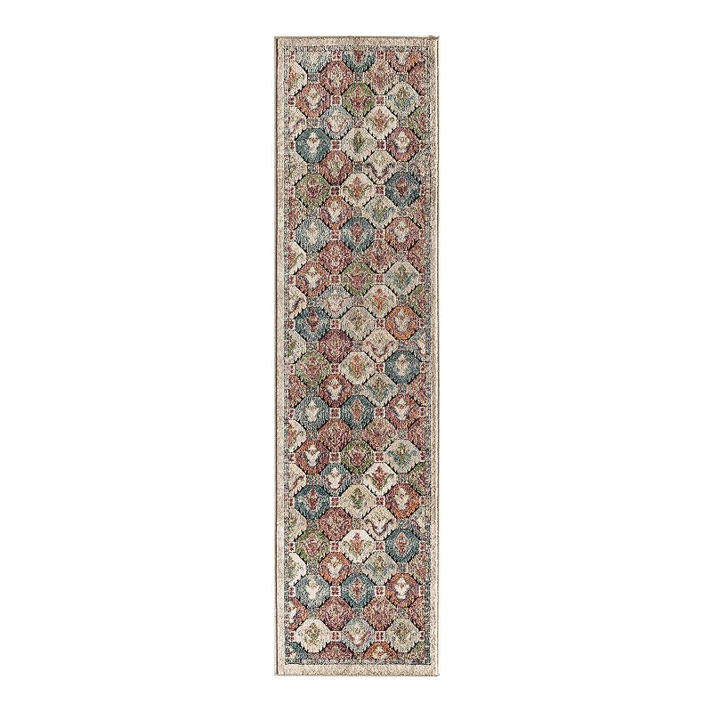 Rugs America Jarden Rug