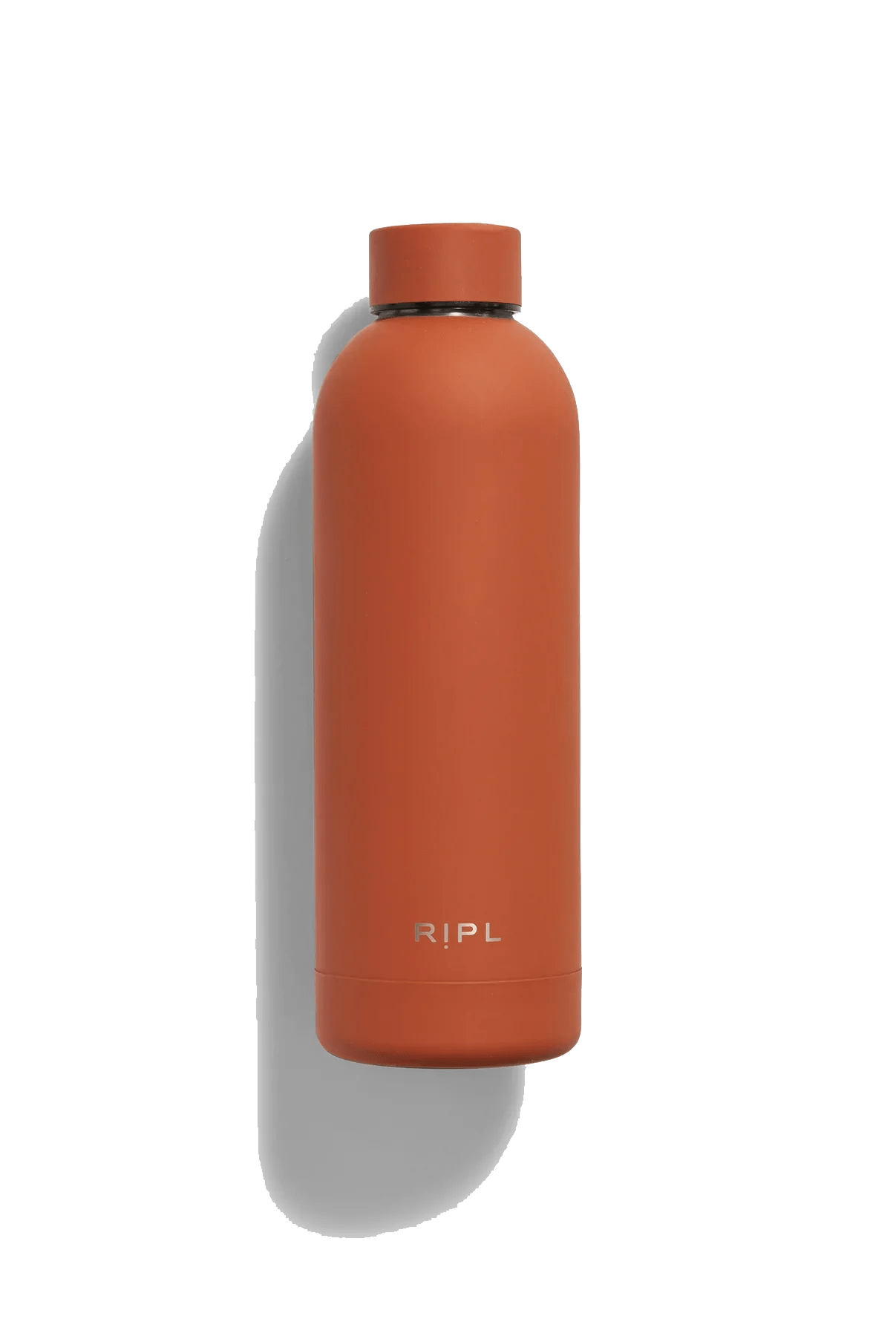 Ripl Water Bottle