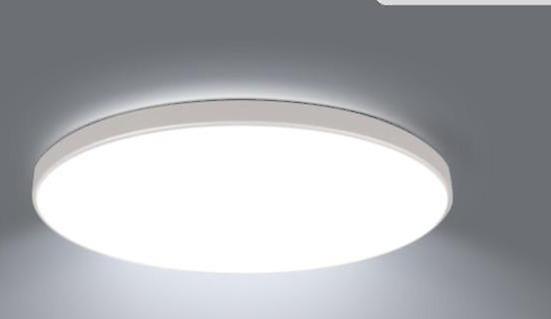 220v Ceiling Led Ceiling Lamp