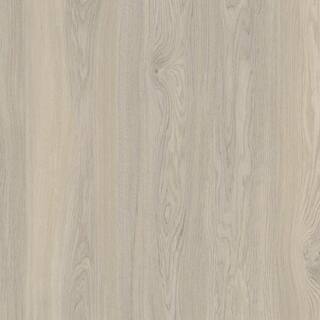 Lifeproof Glenwood Ledge Oak 12 MIL x 8.7 in. W x 48 in. L Click Lock Waterproof Luxury Vinyl Plank Flooring (20.1 sqftcase) I2203023L