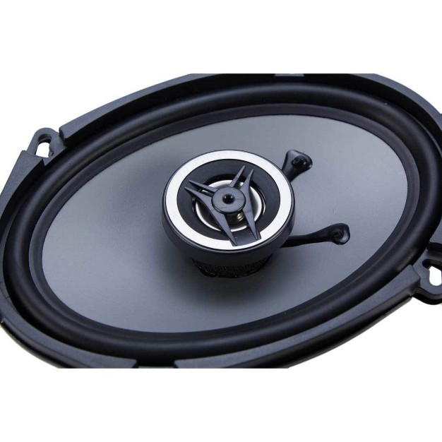 Speaker Pair Cs5768cx