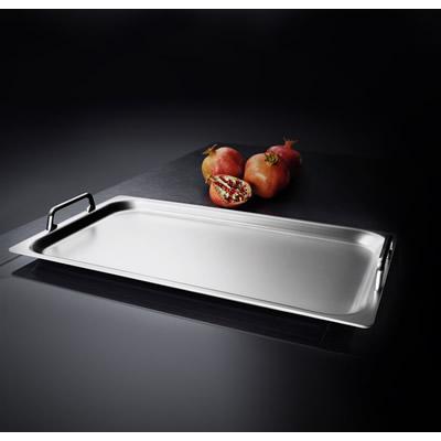 Gaggenau Cooking Accessories Griddles GN232110