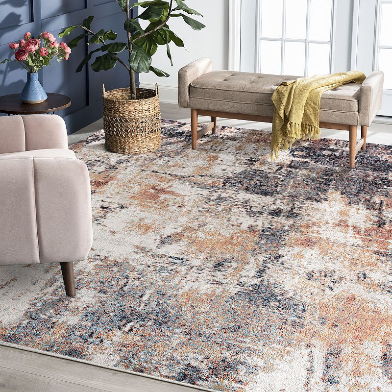 KHL Rugs Anabel Antonio Rug