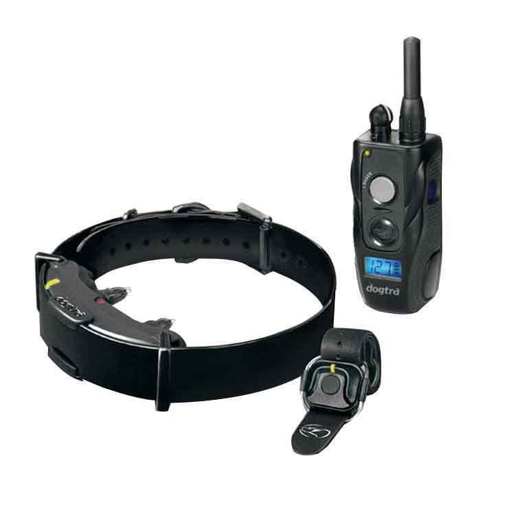 Dogtra ARC Handsfree Training Dog Collar