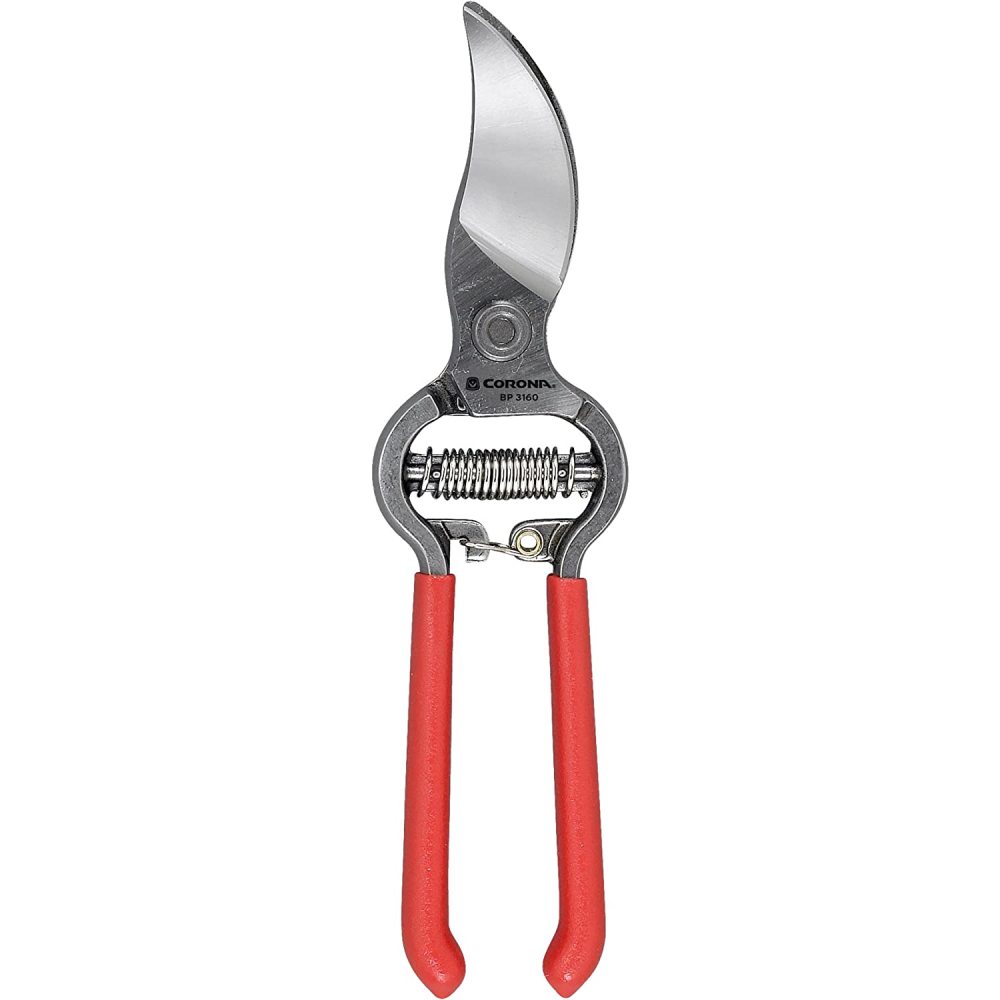 Corona Pruner 3/4 ClassicCUT MaxForged High-Carbon Steel