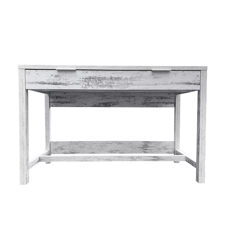 Acessentials Willow Desk