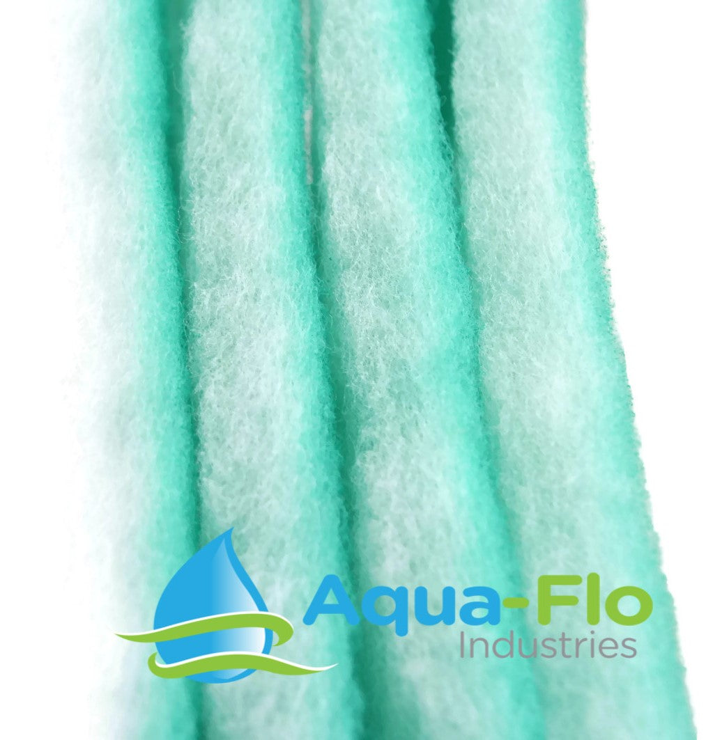 Aqua-Flo 14