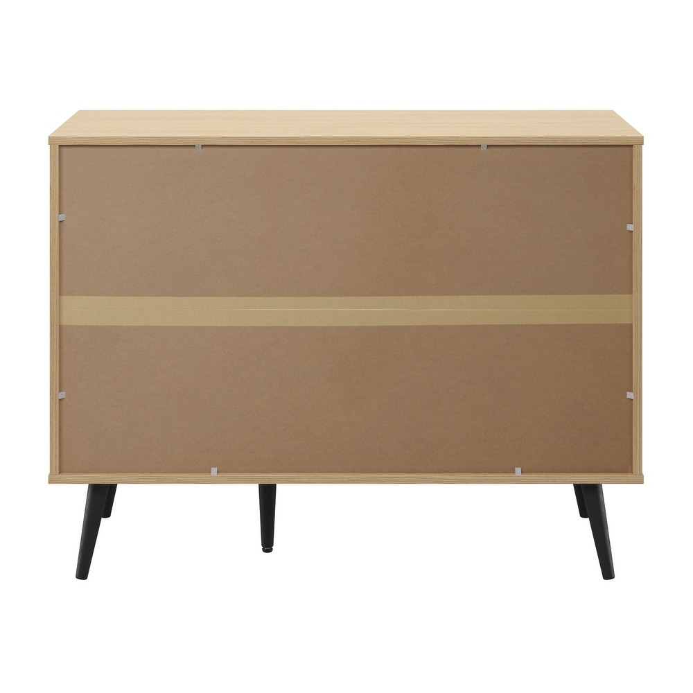 Himari Sideboard Buffet  TVs up to 48\