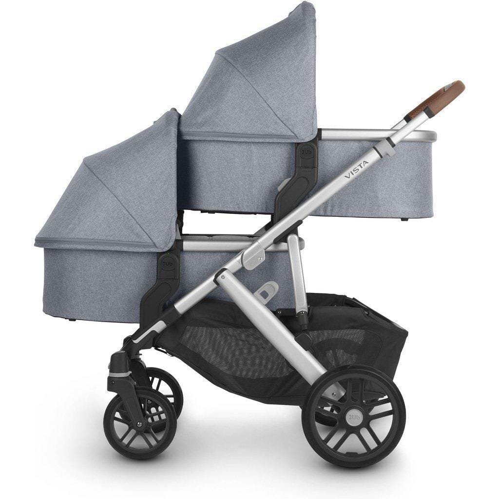 uppababy-vista-twin-stroller