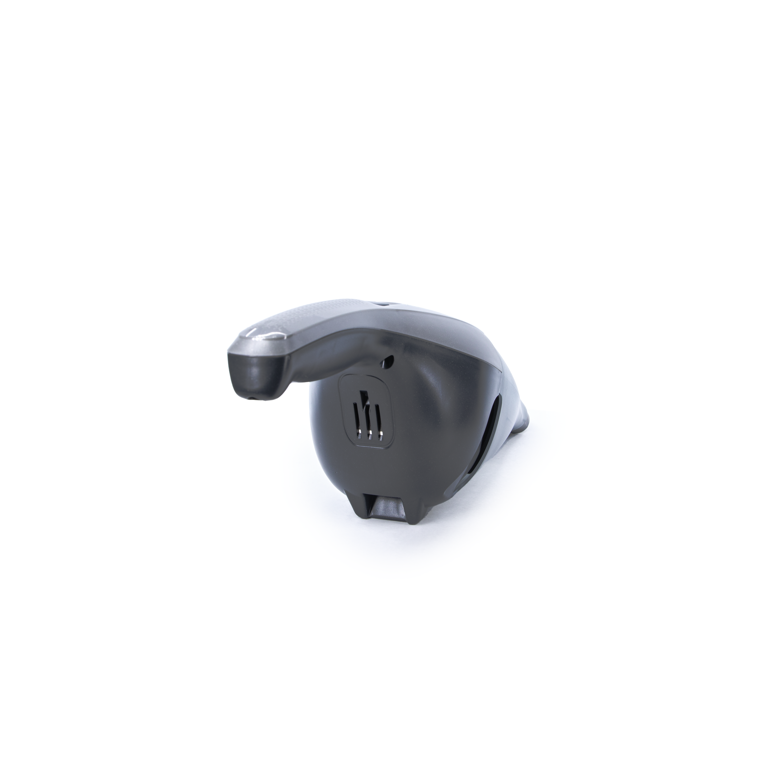 dustbuster® Handheld Vacuum