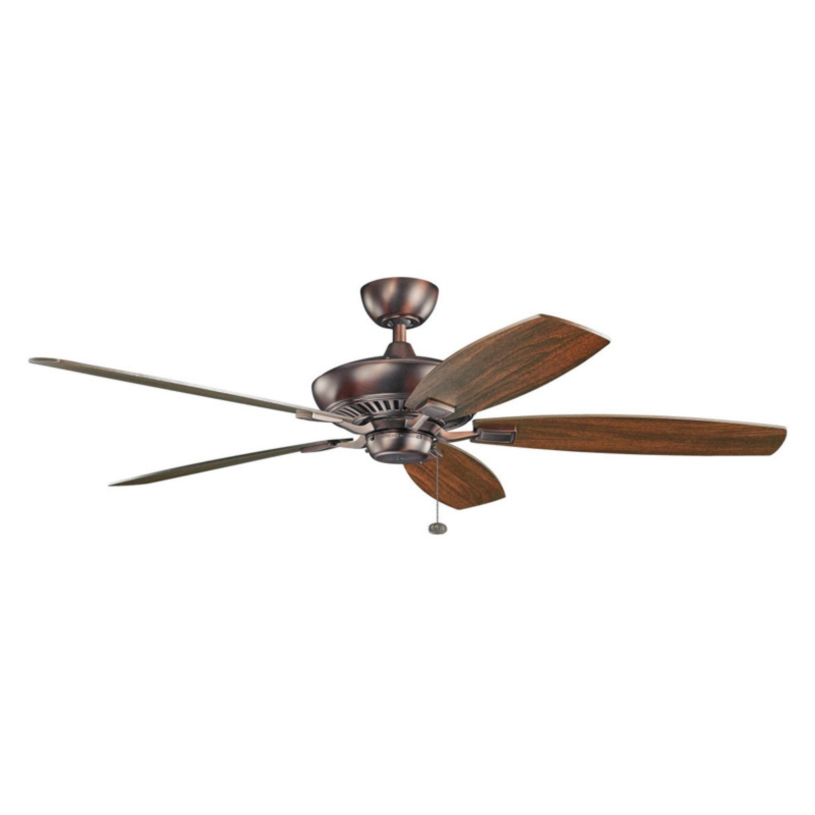 Kichler Canfield 60 in. Ceiling Fan