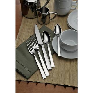 Oneida Elevation OysterCocktail Forks 1810 Stainless Steel (Set of 12) T283FOYF