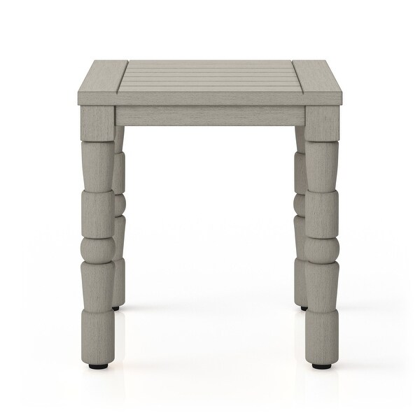 Haven Home Caroline Outdoor Table