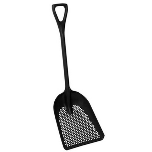 Jaypro SS42 Sifting Shovel