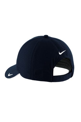 Nike Dri-FIT Swoosh Perforated Performance Cap