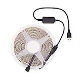 7.5m Non-waterproof Wifi App Rgb 5050smd Led Strip Light Kit+24 Key Remote Control For Alexa Google Home Christmas Decorations Clearance Lights