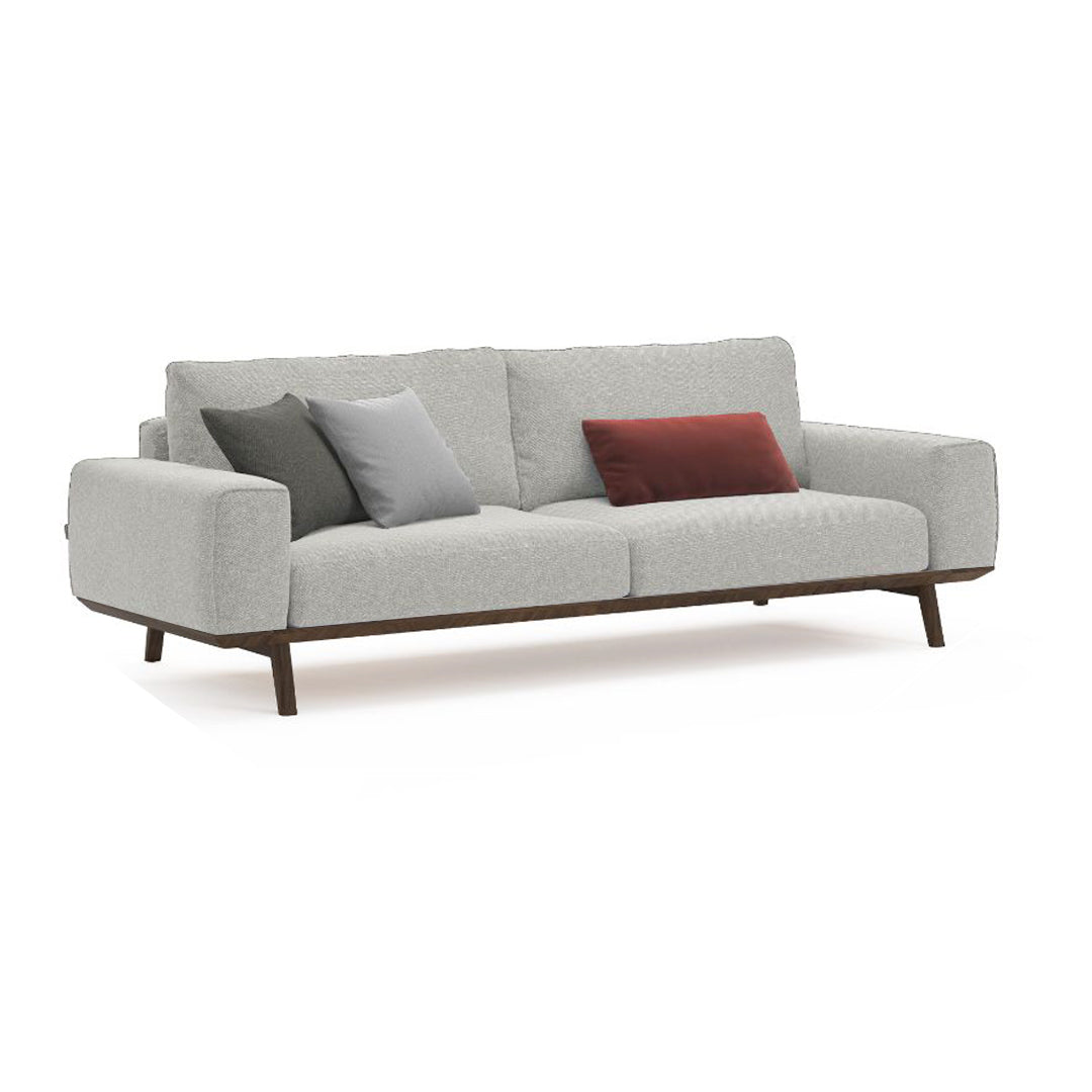 Turin 3 Seater Sofa Bed Istan-Cosmicb08