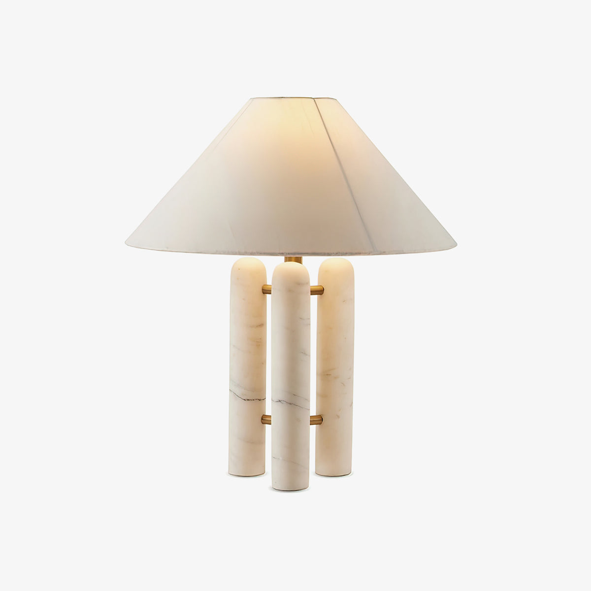 Lloyd Table Lamp