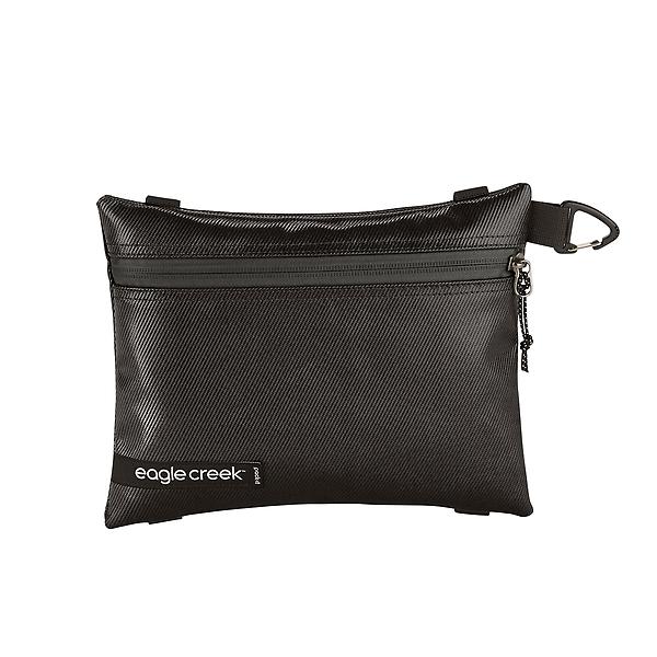 Eagle Creek Packit Gear Medium Pouch