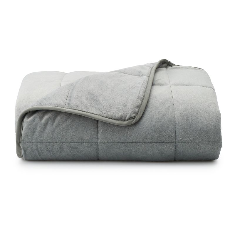 Altavida? Mink 15-lb. Weighted Blanket