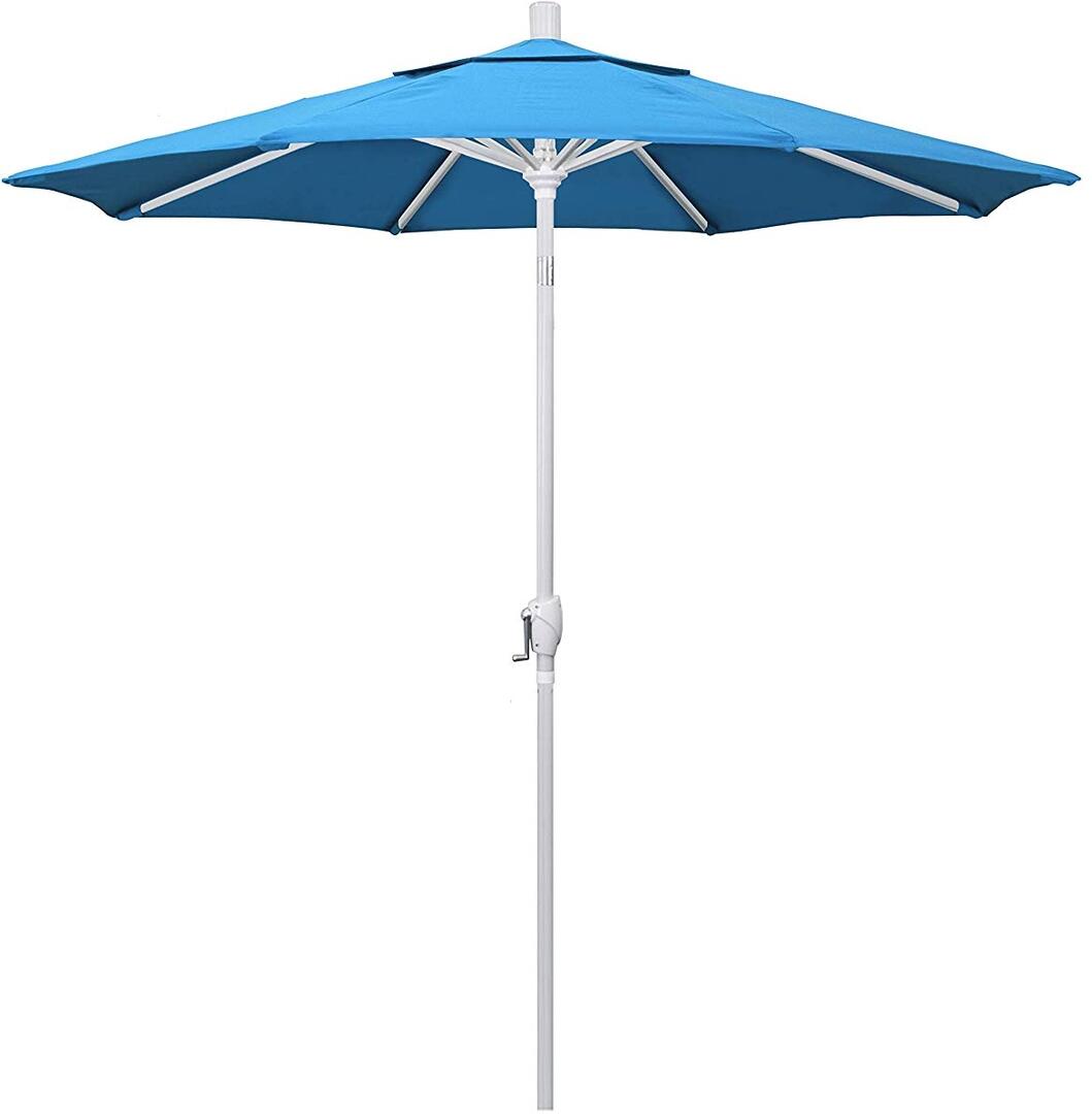 California Umbrella GSPT75817056105