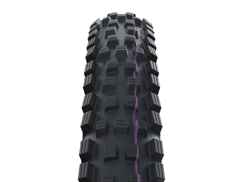 Schwalbe Magic Mary Evolution 29