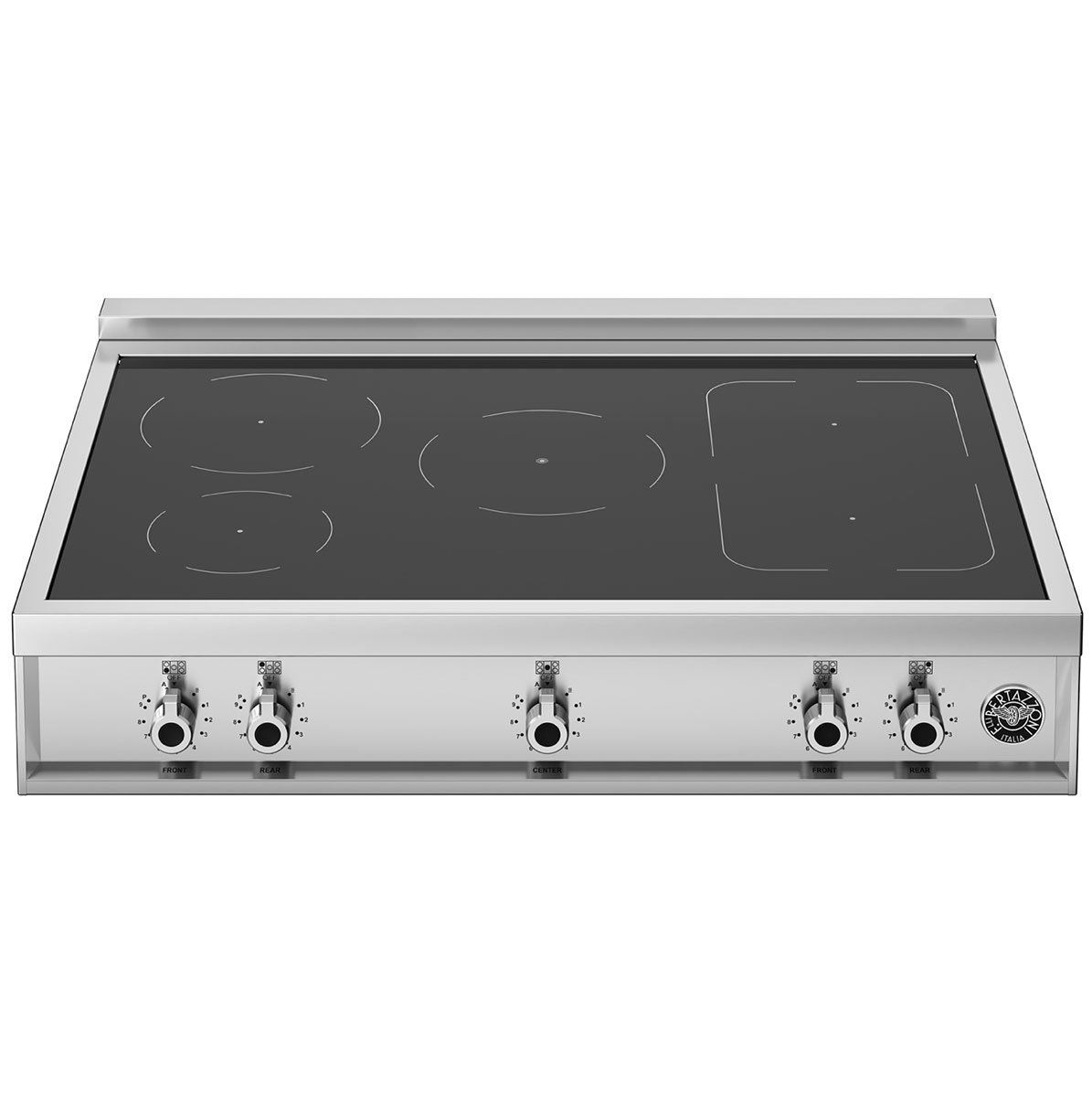 Bertazzoni Professional Series 36