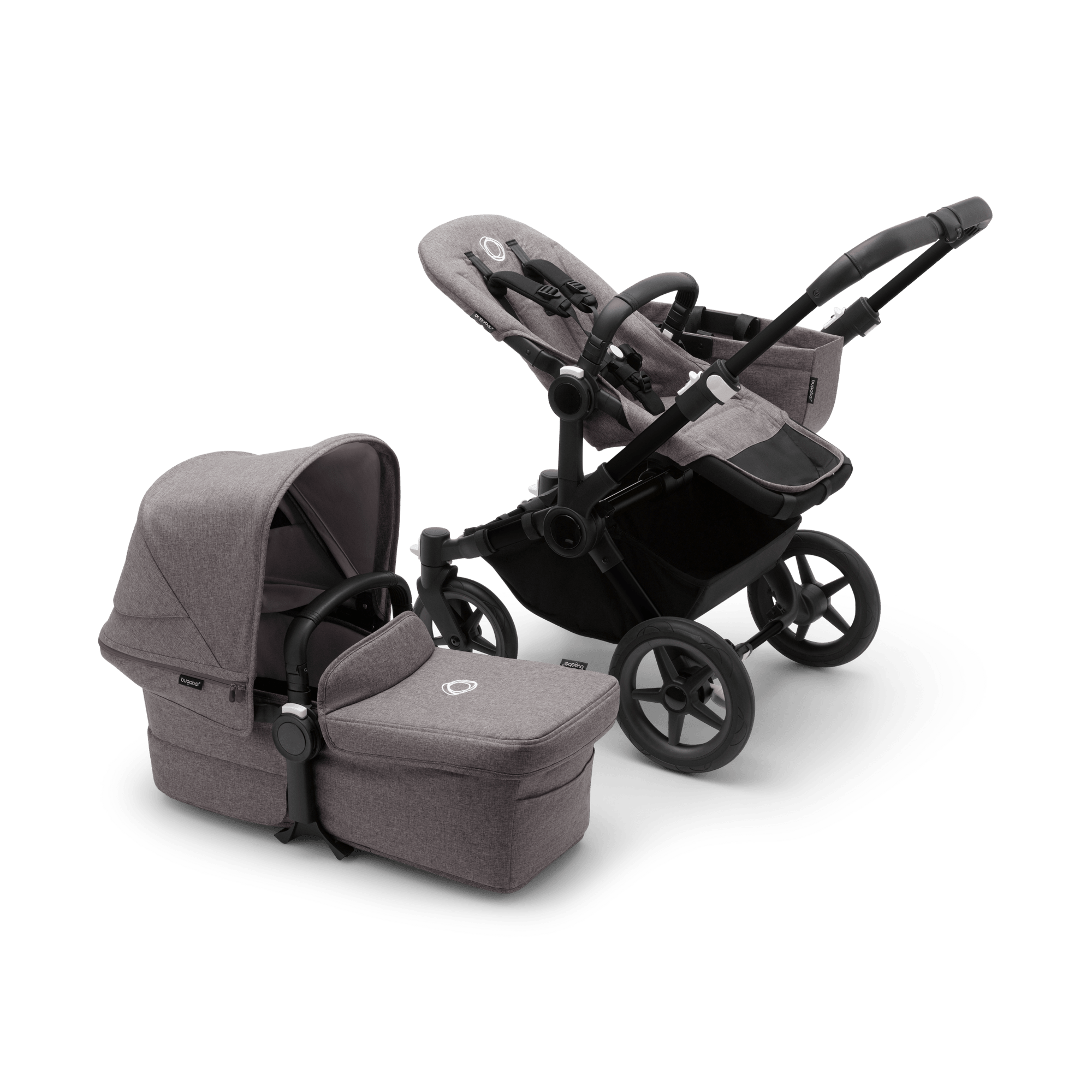 bugaboo-donkey5-mono-complete-stroller