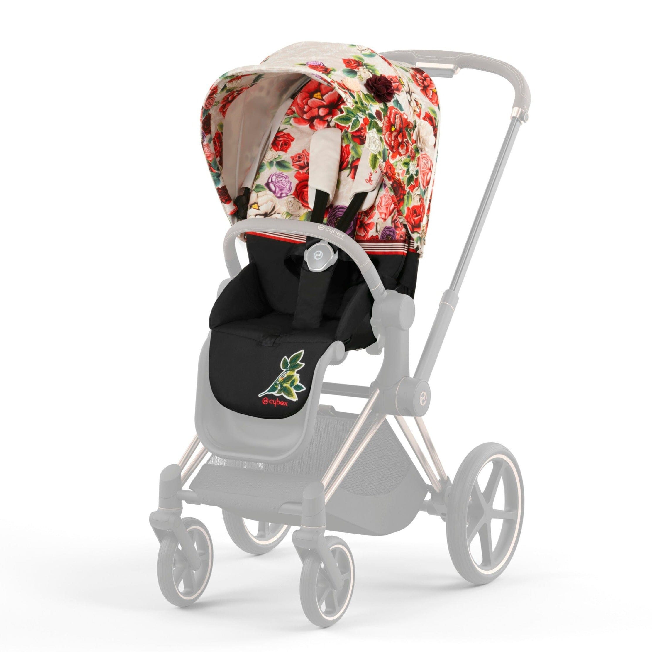 cybex-priam3-seat-pack-spring-blossom