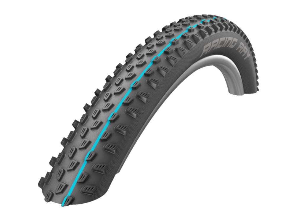 Schwalbe Racing Ray Evolution 29