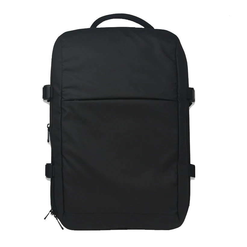 Mammoth 2.0 Tech Backpack