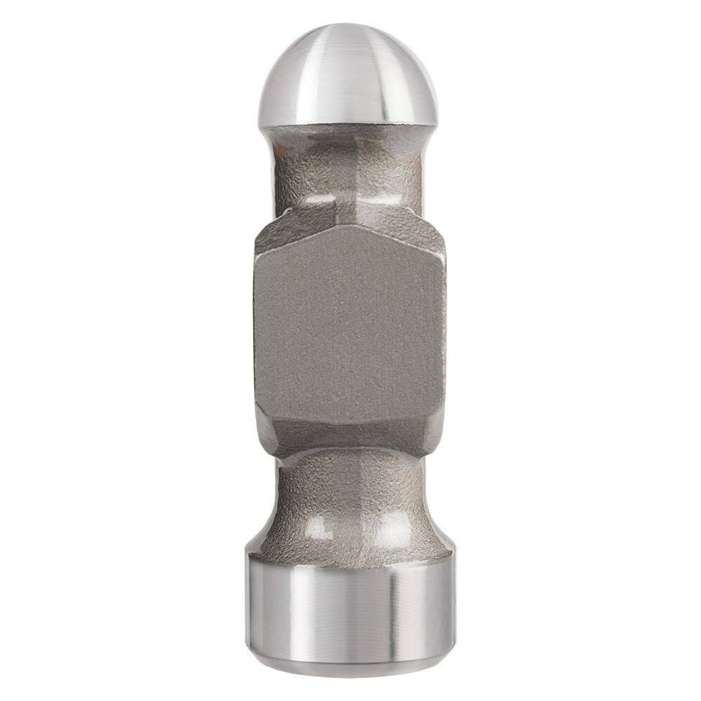 MW 16 oz. Steel Ball Peen Hammer 48-22-9130