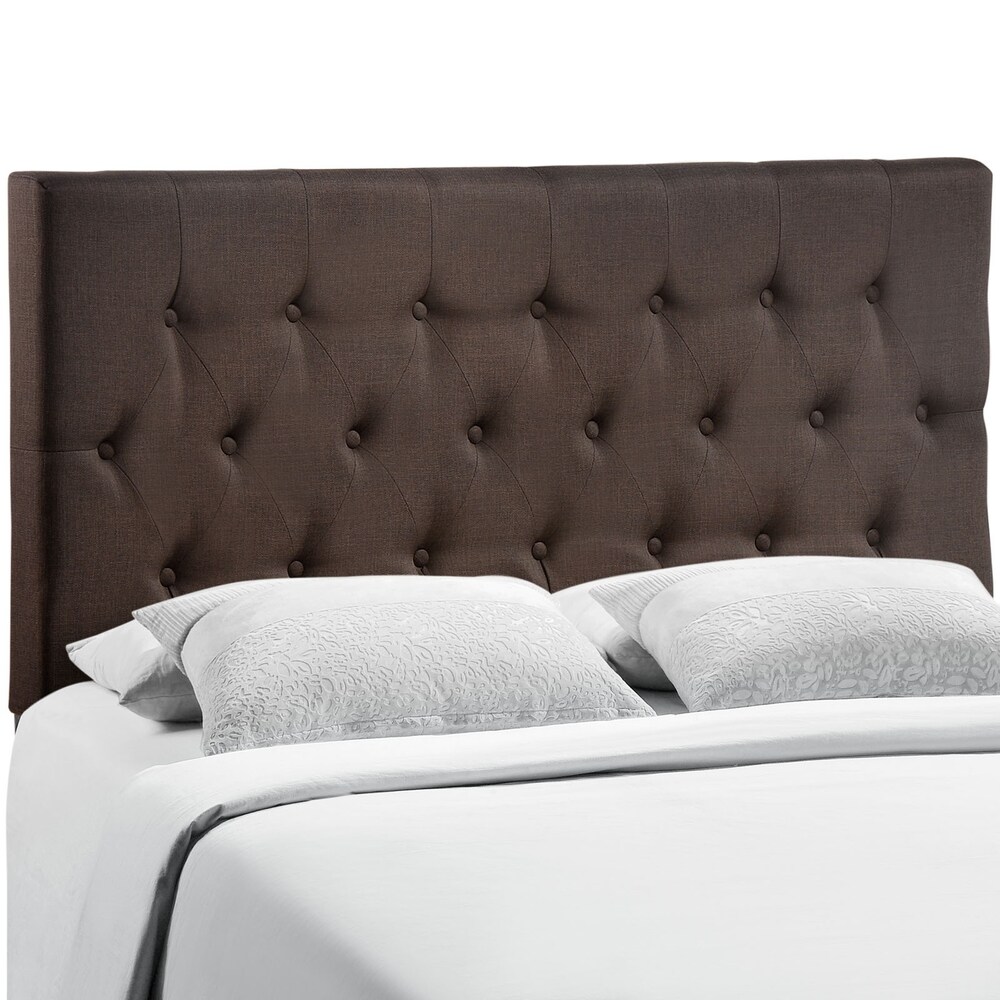 Clique Queen Headboard