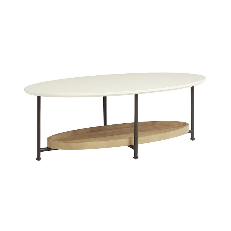 Madison Park Beauchamp Coffee Table